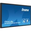 55" iiyama TF5539AS-B1AG:IPS,4K,Android