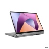 Lenovo IdeaPad Flex 5/14ABR8/R5-7430U/14"/WUXGA/T/16GB/1TB SSD/Vega 7/W11H/Gray/2R