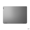 Lenovo IdeaPad Flex 5/14ABR8/R5-7430U/14"/WUXGA/T/16GB/1TB SSD/Vega 7/W11H/Gray/2R