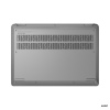 Lenovo IdeaPad Flex 5/14ABR8/R5-7430U/14"/WUXGA/T/16GB/1TB SSD/Vega 7/W11H/Gray/2R