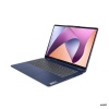 Lenovo IdeaPad Flex 5/14ABR8/R5-7430U/14"/WUXGA/T/16GB/512GB SSD/RX Vega 7/W11H/Blue/2R