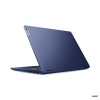 Lenovo IdeaPad Flex 5/14ABR8/R5-7430U/14"/WUXGA/T/16GB/512GB SSD/RX Vega 7/W11H/Blue/2R