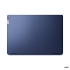 Lenovo IdeaPad Flex 5/14ABR8/R5-7430U/14"/WUXGA/T/16GB/512GB SSD/RX Vega 7/W11H/Blue/2R