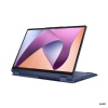 Lenovo IdeaPad Flex 5/14ABR8/R5-7430U/14"/WUXGA/T/16GB/512GB SSD/RX Vega 7/W11H/Blue/2R