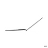 Lenovo IdeaPad Flex 5/14ABR8/R5-7430U/14"/WUXGA/T/8GB/512GB SSD/Vega 7/W11H/Gray/2R