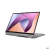 Lenovo IdeaPad Flex 5/14ABR8/R5-7430U/14"/WUXGA/T/8GB/512GB SSD/Vega 7/W11H/Gray/2R