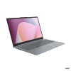 Lenovo IdeaPad Slim 3/15AMN8/R3-7320U/15,6"/FHD/8GB/512GB SSD/AMD int/W11H/Gray/2R