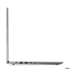 Lenovo IdeaPad Slim 3/15AMN8/R3-7320U/15,6"/FHD/8GB/512GB SSD/AMD int/W11H/Gray/2R