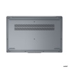 Lenovo IdeaPad Slim 3/15AMN8/R3-7320U/15,6"/FHD/8GB/512GB SSD/AMD int/W11H/Gray/2R