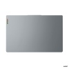 Lenovo IdeaPad Slim 3/15AMN8/R3-7320U/15,6"/FHD/8GB/512GB SSD/AMD int/W11H/Gray/2R