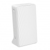 Mercusys MB112-4G LTE WifFi router