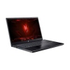 Acer Nitro V 15/ANV15-51-70NQ/i7-13620H/15,6"/FHD/16GB/1TB SSD/RTX 4060/W11H/Black/2R