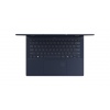 Acer Swift 14/AI SF14-51-7892/U7-258V/14"/2880x1800/32GB/1TB SSD/Arc 140V/W11H/Blue/2R