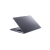 Acer Swift Go 14/AI SFG14-01-X2KK/SD-X1P-42-100/14,5"/WUXGA/16GB/1TB SSD/Adreno/W11H/Gray/2R