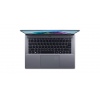 Acer Swift Go 14/AI SFG14-01-X2KK/SD-X1P-42-100/14,5"/WUXGA/16GB/1TB SSD/Adreno/W11H/Gray/2R