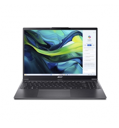 Acer AG15-51P 15,6/i5-1235U/16G/1TSSD/W11H