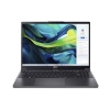 Acer AG15-51P 15,6/i5-1235U/16G/512SSD/W11H