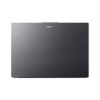 Acer AG15-51P 15,6/i5-1235U/8G/512SSD/W11H