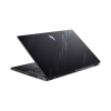 Acer ANV15-51 15,6/i7-13900H/16G/1TBSSD/W11H