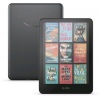 E-book Amazon Kindle Colorsoft Signature Edition (32 GB), barevný display, metallic black, BEZ REKLA