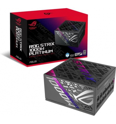 ASUS ROG-STRIX-1000P-GAMING