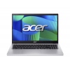 Acer Extensa 15/EX215-57-59DA/i5-13420H/15,6"/FHD/16GB/512GB SSD/UHD Xe/W11H/Silver/2R