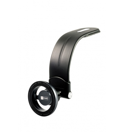 ER POWER Magnetic DW Mount Car Holder