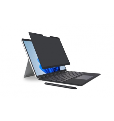 Kensington MagPro Elite Magnetický Privátní Filtr pro Microsoft Surface Pro 8 9 10 a 11