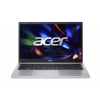 Acer Extensa 15/EX215-33/i3-N305/15,6"/FHD/16GB/512GB SSD/UHD Xe/W11H/Silver/2R