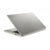 Acer Chromebook Vero 514/CBV514-1HT-3206/i3-1215U/14"/FHD/T/8GB/256GB SSD/UHD/Chrome/Gray/2R