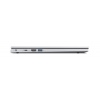 Acer Extensa 15/EX215-33/i3-N305/15,6"/FHD/16GB/512GB SSD/UHD Xe/W11H/Silver/2R