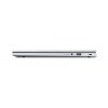 Acer Extensa 15/EX215-33/i3-N305/15,6"/FHD/16GB/512GB SSD/UHD Xe/W11H/Silver/2R