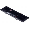 Baterie T6 Power SU06XL, L29184-005, SU06084XL, HSTNN-DB8W, L29048-271