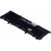 Baterie T6 Power SU06XL, L29184-005, SU06084XL, HSTNN-DB8W, L29048-271