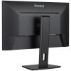 iiyama ProLite/XUB2793QSU-B6/27"/IPS/QHD/100Hz/1ms/Black/3R