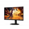 27" LED AOC CQ27G4X