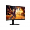 27" LED AOC CQ27G4X