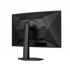 27" LED AOC CQ27G4X