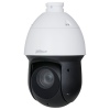 POUŽITÉ - OPRAVENÉ - Dahua PTZ IP 4Mpix 30fps 1/2.8" Starvis/ 25x zoom PFA/ IR100m/ WDR/ PoE+/ IP66/ SMD 4.0/ AI analyt...