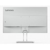 Lenovo/L24i-4B/23,8"/IPS/FHD/100Hz/4ms/Gray/3R