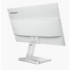 Lenovo/L24i-4B/23,8"/IPS/FHD/100Hz/4ms/Gray/3R