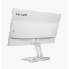 Lenovo/L24i-4B/23,8"/IPS/FHD/100Hz/4ms/Gray/3R