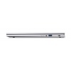 Acer Extensa 15/EX215-57-54F9/i5-13420H/15,6"/FHD/16GB/512GB SSD/UHD Xe/W11P/Silver/2R