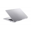 Acer Extensa 15/EX215-57-54F9/i5-13420H/15,6"/FHD/16GB/512GB SSD/UHD Xe/W11P/Silver/2R