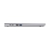 Acer Extensa 15/EX215-57-54F9/i5-13420H/15,6"/FHD/16GB/512GB SSD/UHD Xe/W11P/Silver/2R