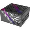 ASUS ROG-STRIX-1000P-GAMING