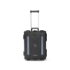 DICOTA Charging Case Trolley 14 Tablets V1