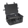 DICOTA Charging Case Trolley 14 Tablets V1