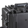 DICOTA Charging Case Trolley 14 Tablets V1