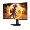 27" LED AOC Q27G4XF